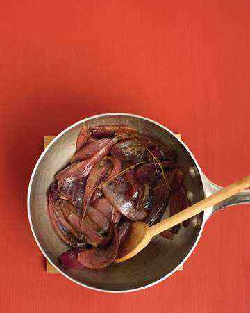 balsamiconions