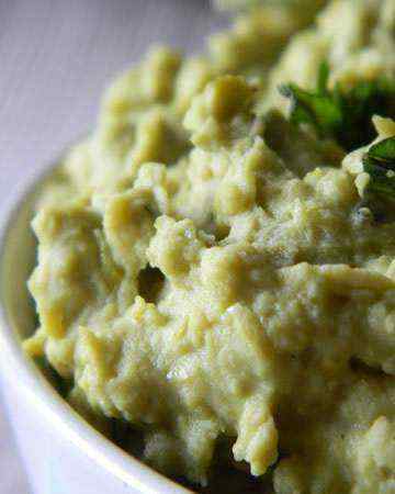 britishmushypeas