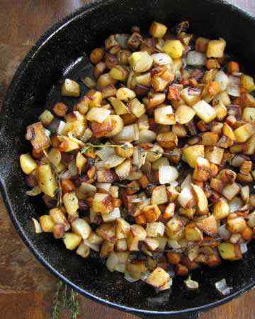 caramelizedturnipspotatoescarrotsonions