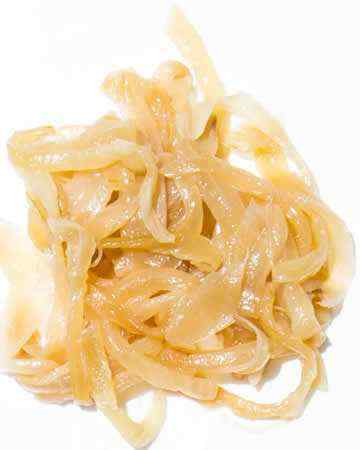 carmelizedonionsblonde