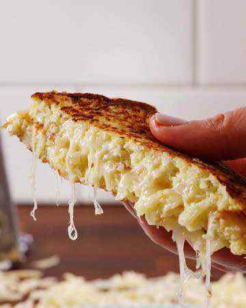 cauliflowergrilledcheese