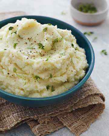 cauliflowerpureethyme