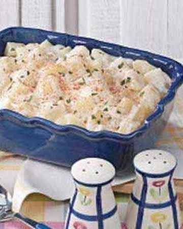 creamedpotatoes