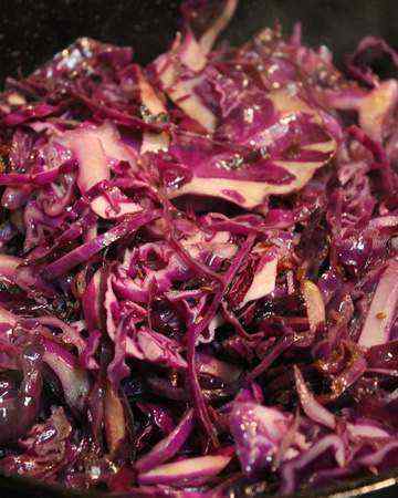 czechredcabbage