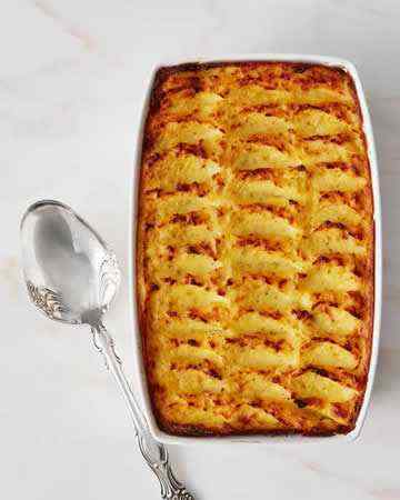 duchessbakedpotatoes