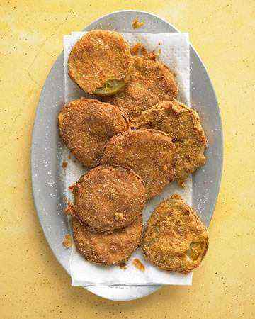 friedgreentomatoes