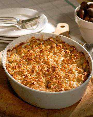jerusalemartichokegratin