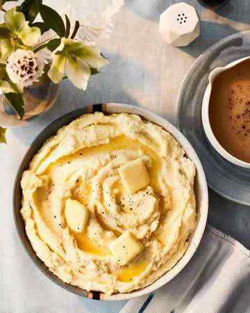 makeaheadmashedpotatoes