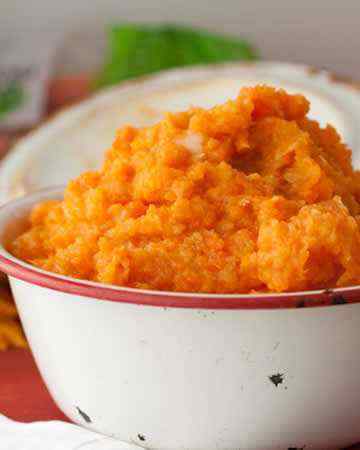 mapleturnipcarrotmash