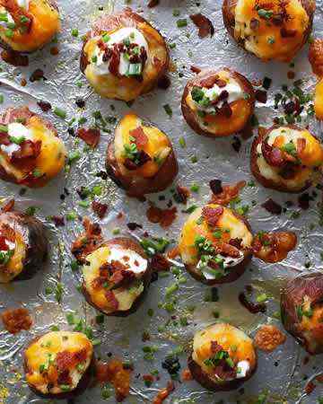 bakedpotato
