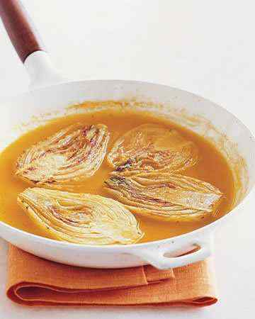 orangebraisedfennel