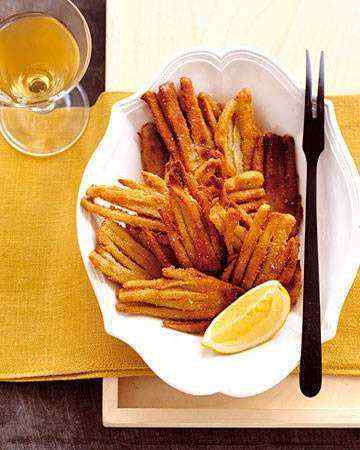 panfriedfennel
