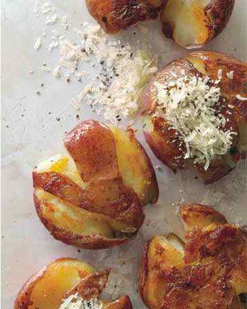 panfriedsmashedpotatoes