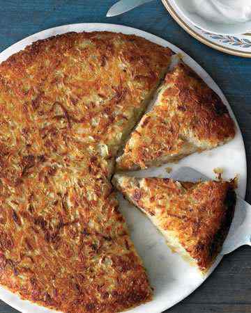 potatoceleryrootrosti