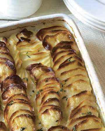 potatoesboulangere