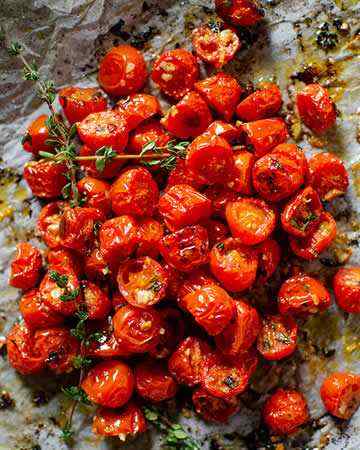 roastedcherrytomatoes