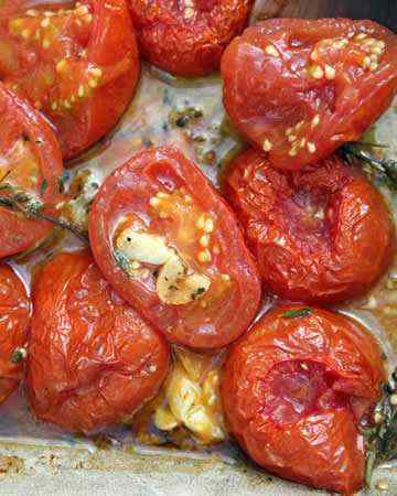 roastedtomatoes