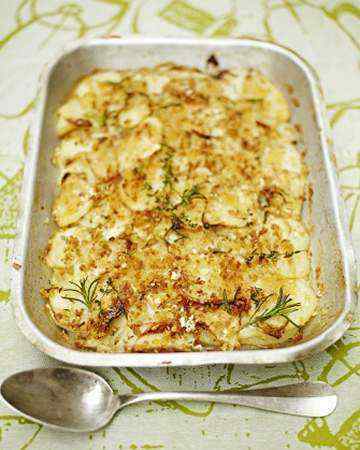 rootvegetableboulangere