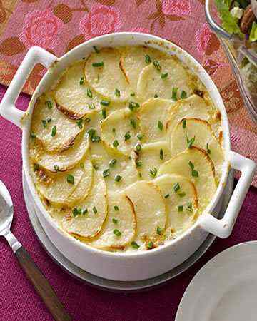 scallopedpotatoes