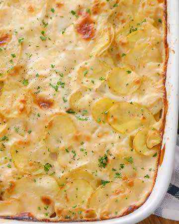 scallopedpotatoesgarliconions2