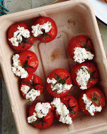 stuffedtomatoes