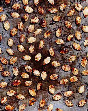 toastedpumpkinseeds