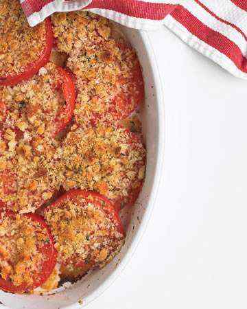 tomatoesprovencal