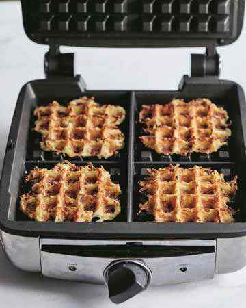 waffleironhashbrowns