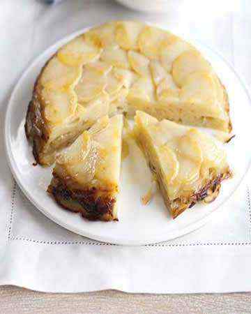 welshonioncake
